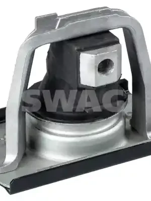 Zavěšení motoru SWAG 60931417 Oblíbený